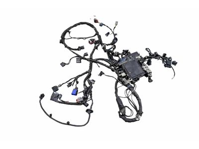 Ford ML3Z-12A581-CEB