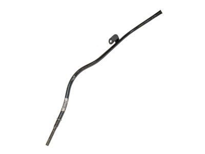 Ford 9L3Z-6754-B Oil Level Indicator Tube