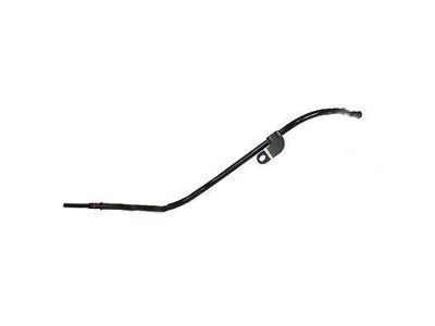 Ford 9L3Z-6754-B Oil Level Indicator Tube