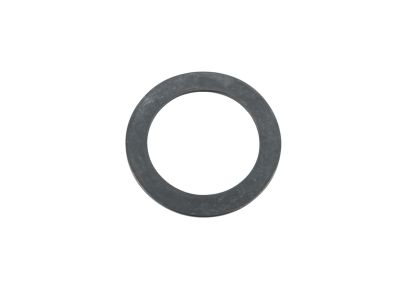 Ford F-150 Pinion Washer - FL3Z-4228-C