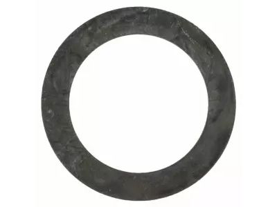 Ford F-150 Pinion Washer - FL3Z-4228-C