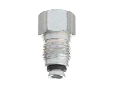 Ford 6C3Z-3R608-AA