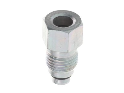 Ford 6C3Z-3R608-AA