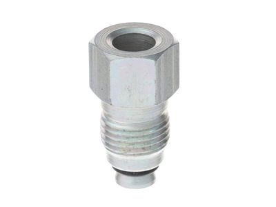 Ford 6C3Z-3R608-AA