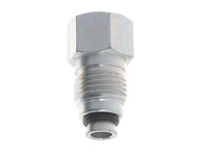 Ford 6C3Z-3R608-AA