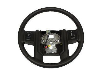 Ford DC3Z-3600-CA Steering Wheel Assembly