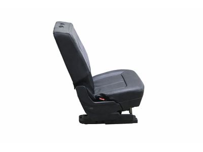 Ford LL1Z-78613A10-N