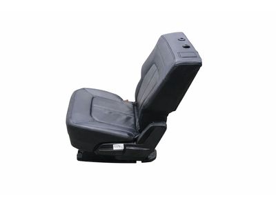 Ford LL1Z-78613A10-N