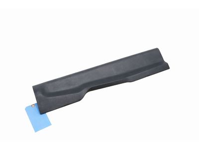 Ford PR3Z-6313208-AA