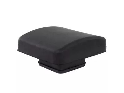 Lincoln FA1Z-17F000-A