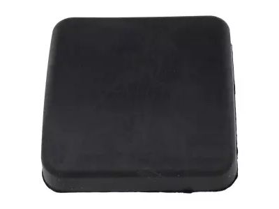 Lincoln FA1Z-17F000-A