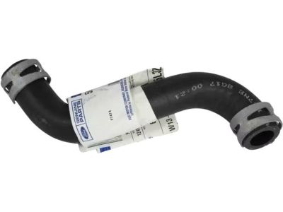 2008 Ford F-150 Power Steering Hose - 5L3Z-3691-AA