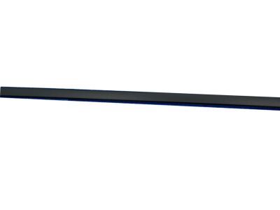 Ford CJ5Z-7850462-AC