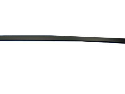 Ford CJ5Z-7850462-AC