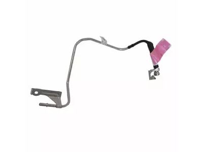 7L5Z-9J338-D Ford Tube Product Photo 1 of 2