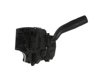 Ford LC3Z-3F791-HA