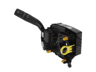 Ford LC3Z-3F791-HA