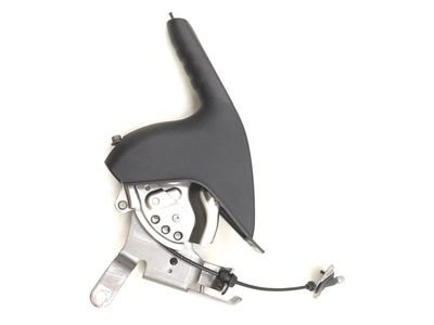 Ford D2BZ-2780-A