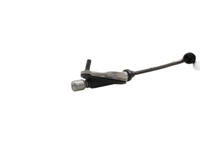 Ford D2BZ-2780-A