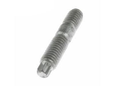 Ford -W715989-S442 Stud