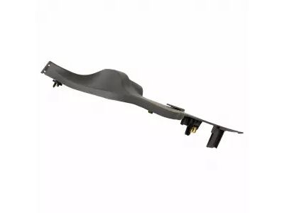 Ford BE8Z-5431013-AB