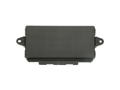 Ford AT4Z-14C708-A Control Unit