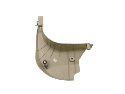 Ford BE8Z-5402344-AA