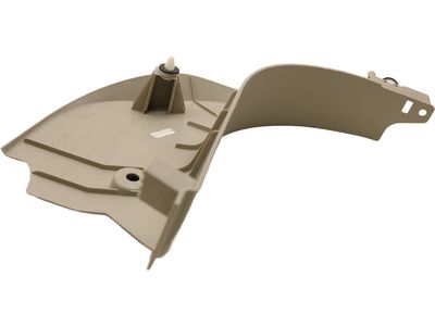 Ford BE8Z-5402344-AA