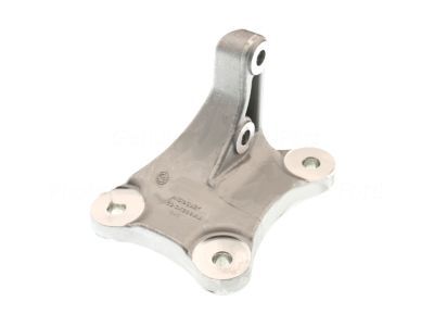 Ford FB5Z-3K305-B Bracket