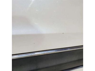 Lincoln AE9Z-7420124-A