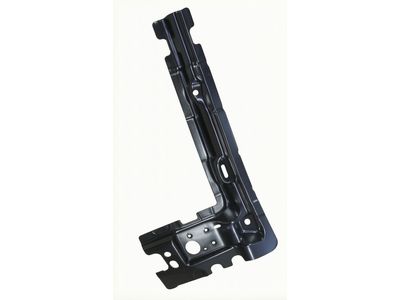 Ford 5R3Z-5802509-AA