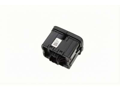 Ford NZ6Z-11500-BA