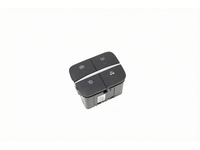 Ford NZ6Z-11500-BA