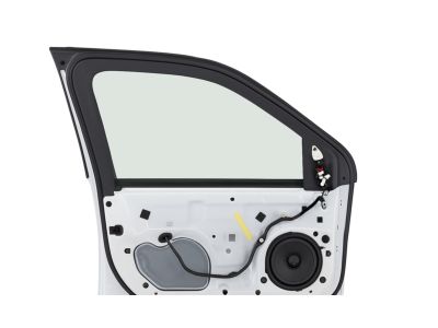 Lincoln JL7Z-7820125-A