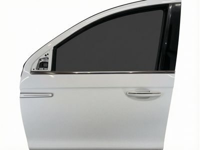 Lincoln JL7Z-7820125-A