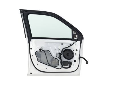 Lincoln JL7Z-7820125-A