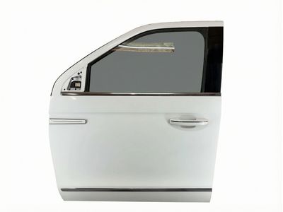Lincoln JL7Z-7820125-A