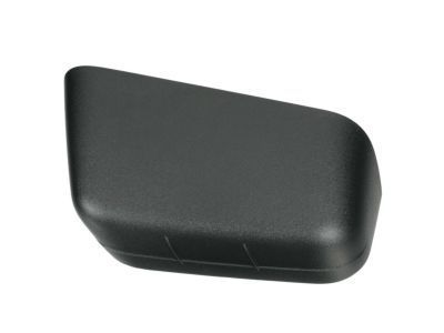 Ford 7T4Z-17D742-A Cover