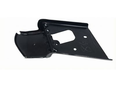 Ford HB5Z-16A506-B