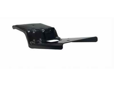 Ford HB5Z-16A506-B