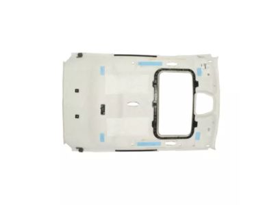 Ford CM5Z-5851916-DA