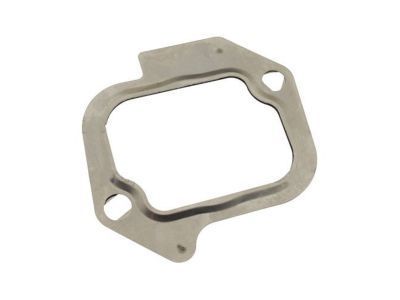 2017 Ford F-450 Super Duty EGR Valve Gasket - HC3Z-9D476-A