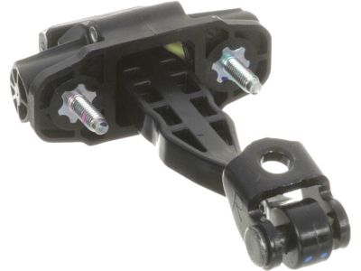 Ford Door Check - KB3Z-2123552-A