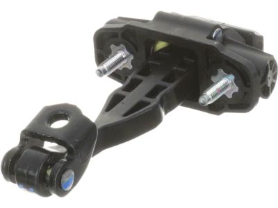 Ford Door Check - KB3Z-2123552-A