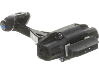 Ford Door Check - KB3Z-2123552-A