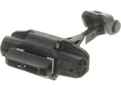 Ford Door Check - KB3Z-2123552-A