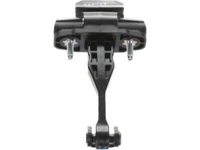 Ford Door Check - KB3Z-2123552-A