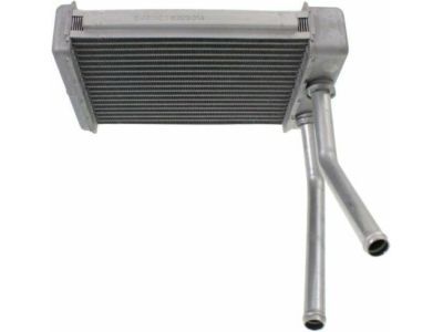 Mercury Heater Core - F5TZ-18476-A