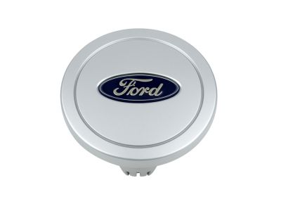 Ford Expedition Wheel Cover - 6L1Z-1130-CA