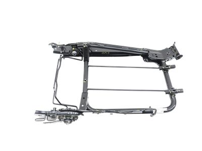 CK4Z-99613A38-F Ford Front Seat Frame And Spring   Product Photo 1 of 4